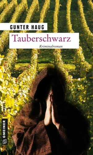 Tauberschwarz