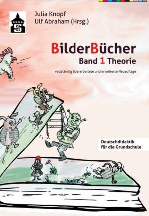 Bilderbücher