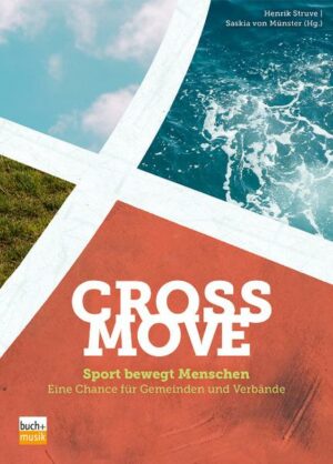 CrossMove