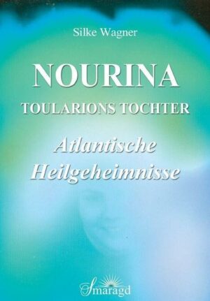 NOURINA - Toularions Tochter