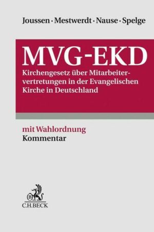 Mvg-Ekd