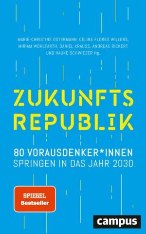 Zukunftsrepublik