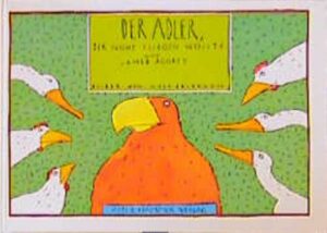 Der Adler