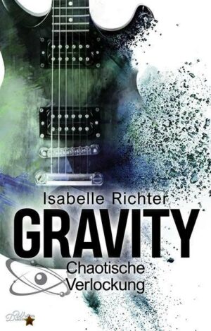 Gravity: Chaotische Verlockung