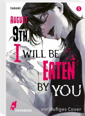 August 9th