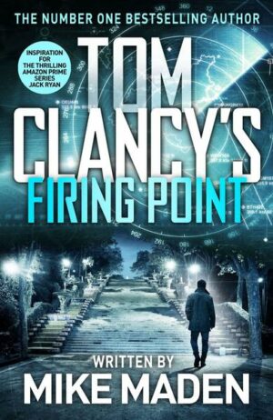 Tom Clancy's Firing Point