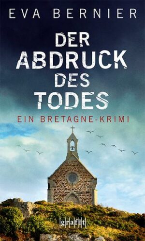 Der Abdruck des Todes