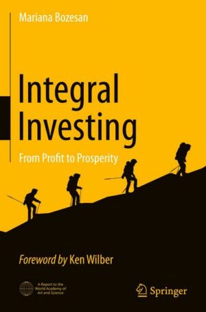 Integral Investing