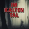 Im Kalten Tal