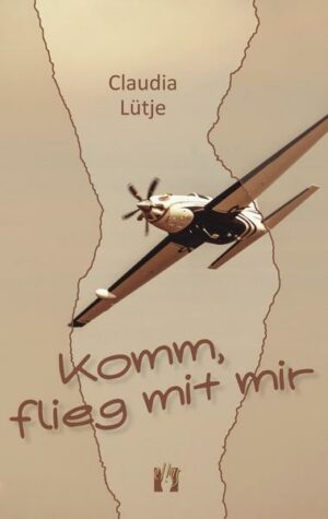 Komm