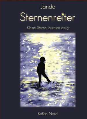 Sternenreiter