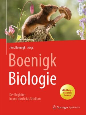 Boenigk