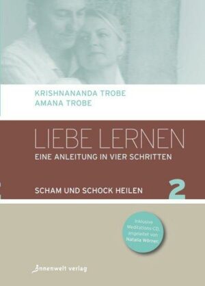Liebe lernen