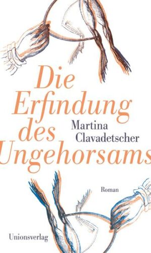 Die Erfindung des Ungehorsams