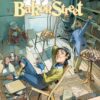 Die Vier von der Baker Street. Band 5