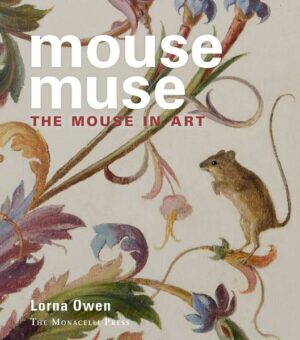 Mouse Muse