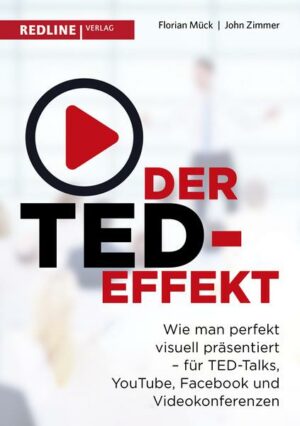 Der TED-Effekt