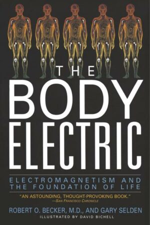 Body Electric