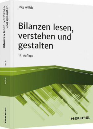 Bilanzen lesen