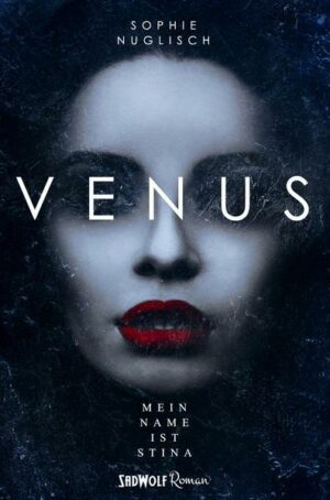 Venus