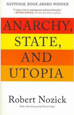 Anarchy