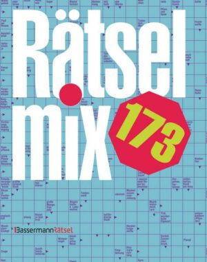 Rätselmix 173