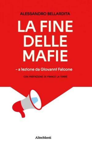 La fine delle mafie