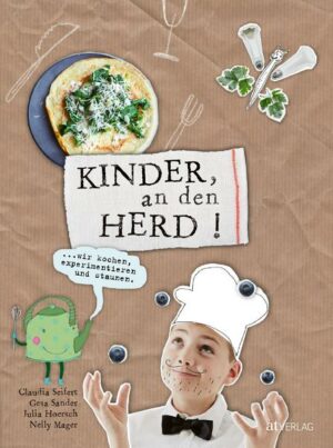 Kinder