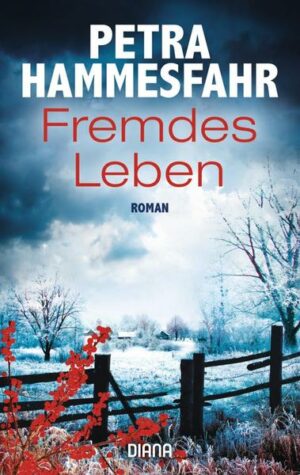 Fremdes Leben