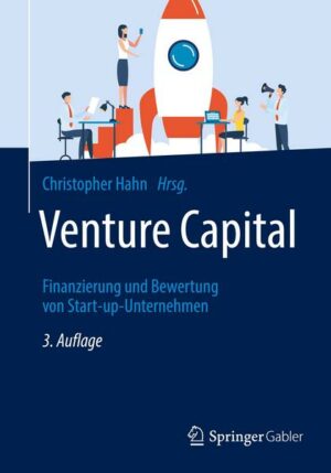 Venture Capital