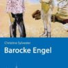 Barocke Engel / Lale Petersen Bd. 1