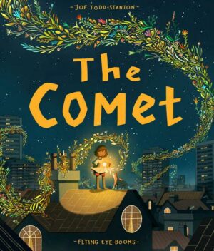 The Comet