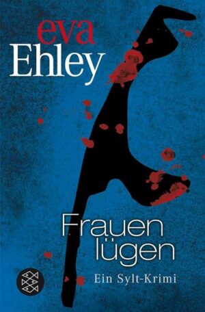 Frauen lügen / Sylt Bd.2