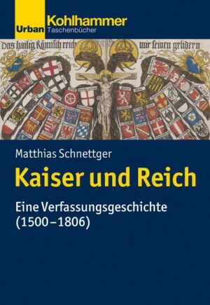 Kaiser und Reich