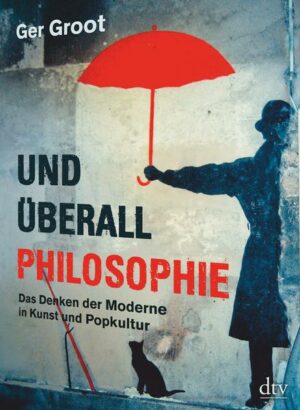 Und überall Philosophie