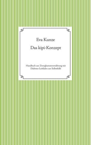 Das kipi-Konzept