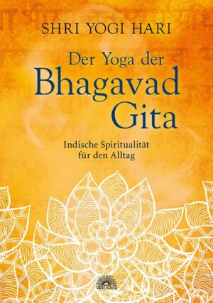 Der Yoga der Bhagavad Gita