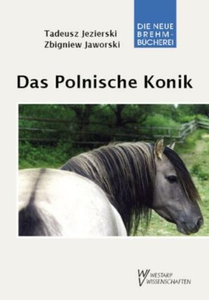 Das Polnische Konik