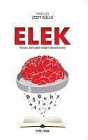 Elek