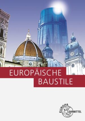 Europäische Baustile