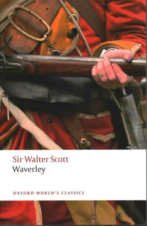 Waverley