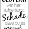Typo 2023 - Lesezeichenkalender 5