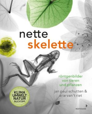 Nette Skelette