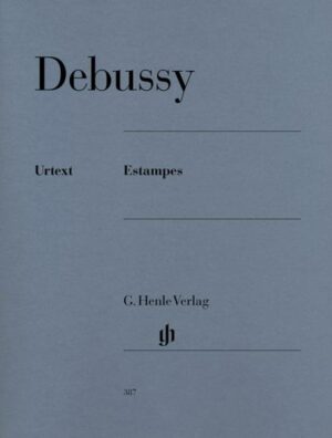 Debussy