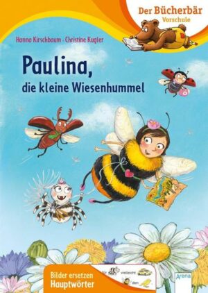 Paulina