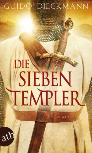 Die sieben Templer