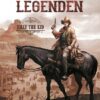 Western Legenden: Billy the Kid
