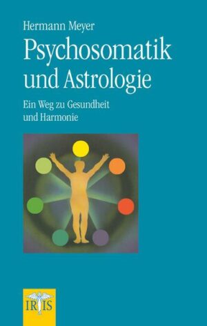 Psychosomatik und Astrologie