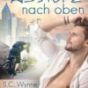 Absturz nach oben