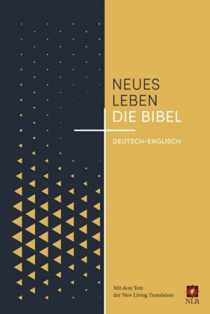 Neues Leben. Die Bibel